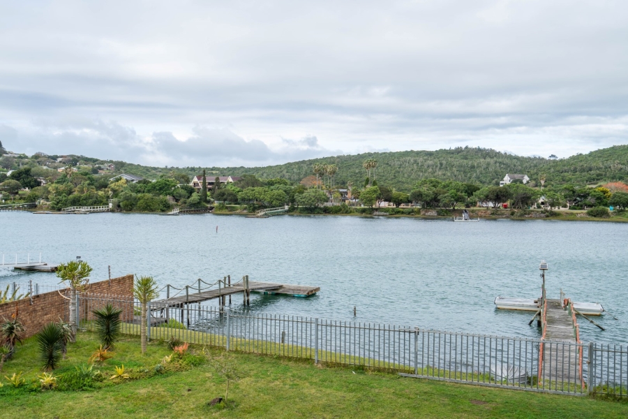 12 Bedroom Property for Sale in Port Alfred Rural Eastern Cape